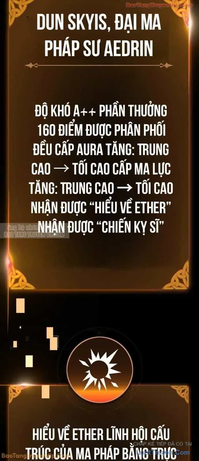 Tôi Đã Giết Tuyển Thủ Học Viện - Chương 99 - ảnh 14