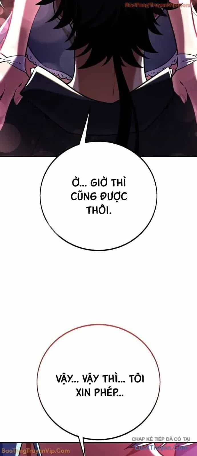 Tôi Đã Giết Tuyển Thủ Học Viện - Chương 99 - ảnh 36