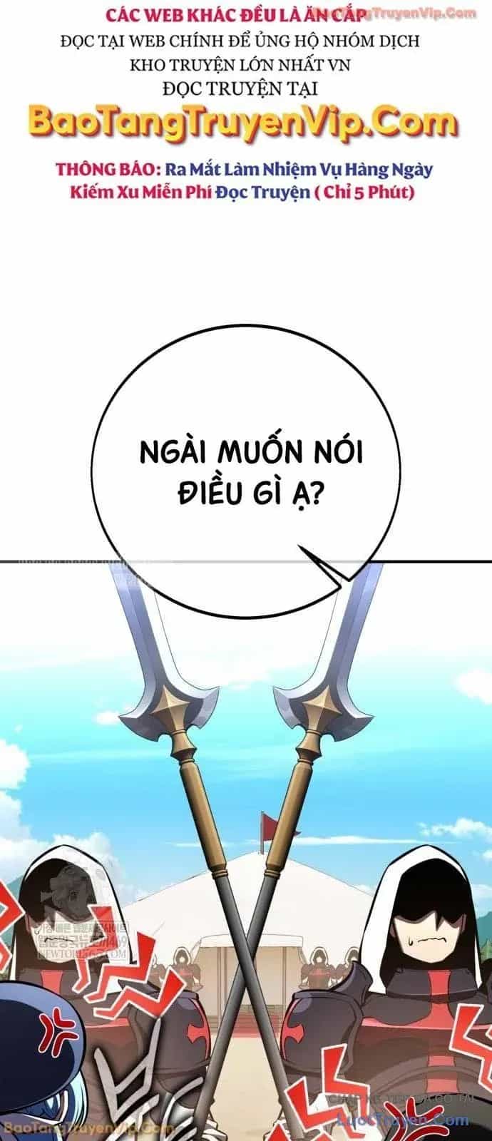 Tôi Đã Giết Tuyển Thủ Học Viện - Chương 99 - ảnh 45