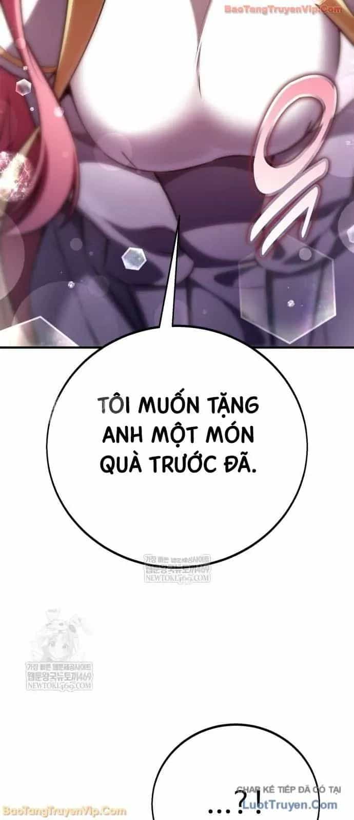 Tôi Đã Giết Tuyển Thủ Học Viện - Chương 99 - ảnh 51