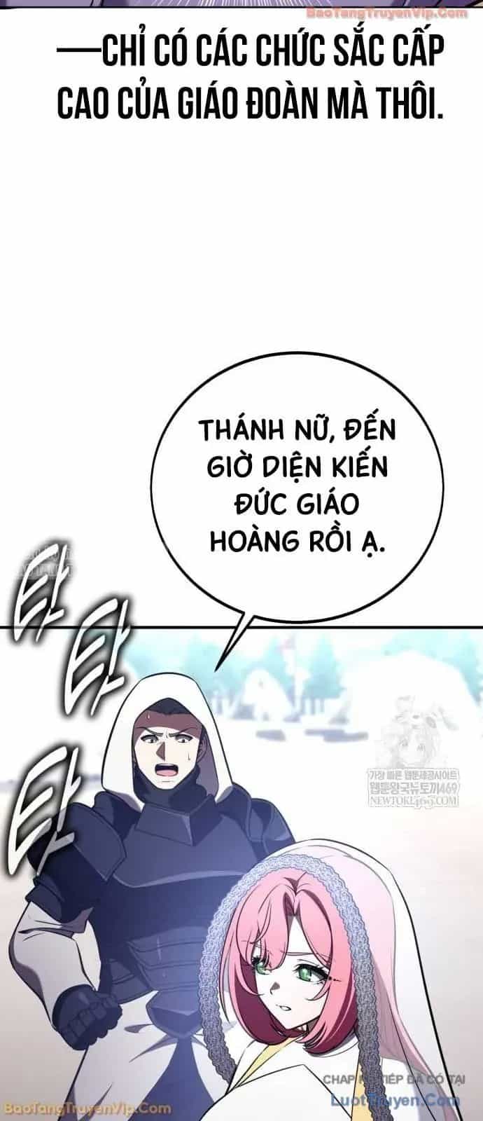 Tôi Đã Giết Tuyển Thủ Học Viện - Chương 99 - ảnh 79