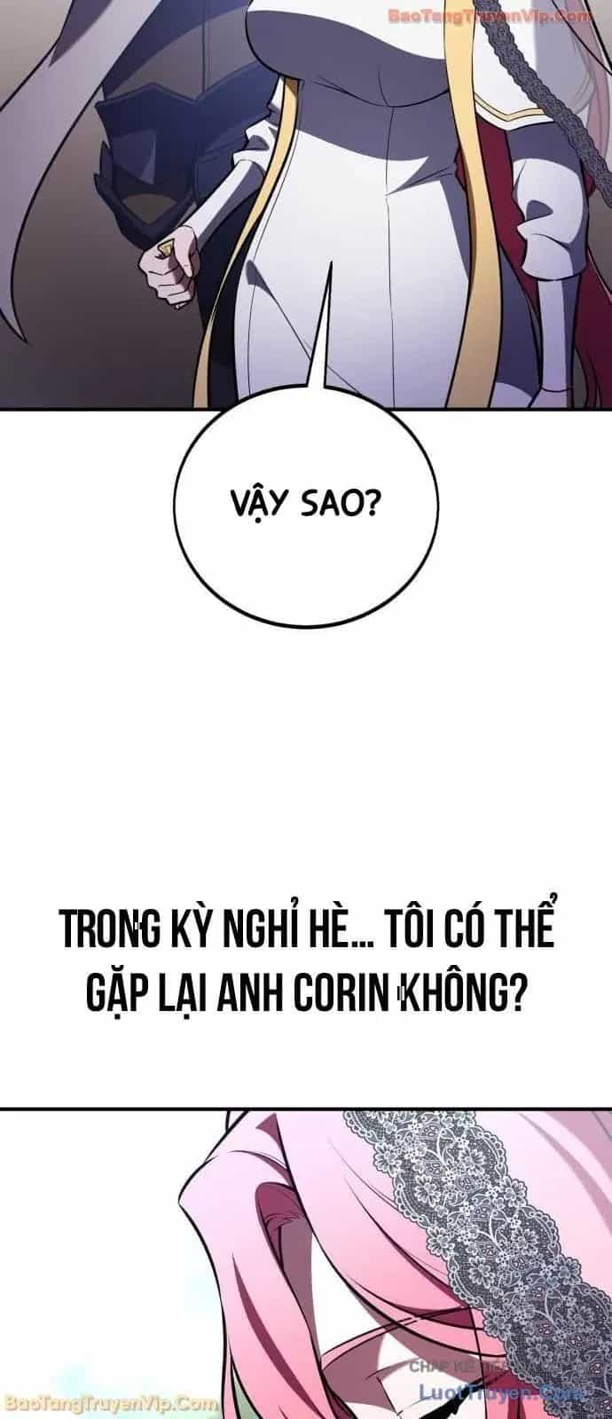 Tôi Đã Giết Tuyển Thủ Học Viện - Chương 99 - ảnh 80