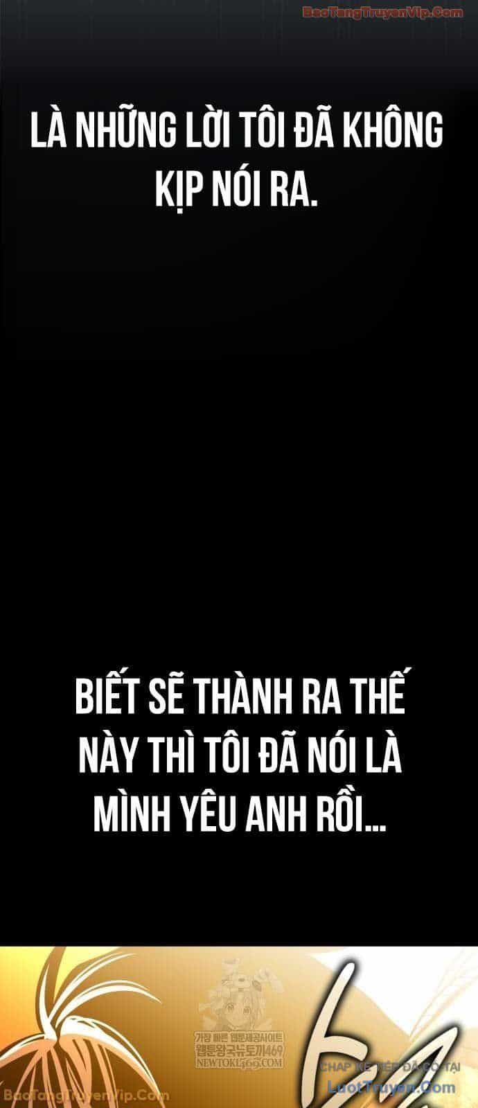 Tôi Đã Giết Tuyển Thủ Học Viện - Chương 101 - ảnh 115