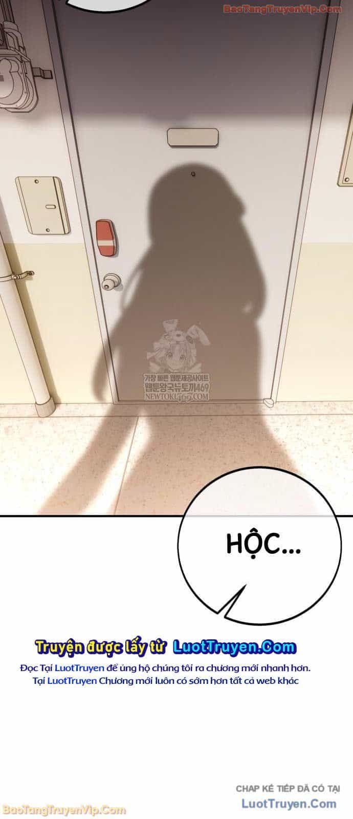Tôi Đã Giết Tuyển Thủ Học Viện - Chương 101 - ảnh 136