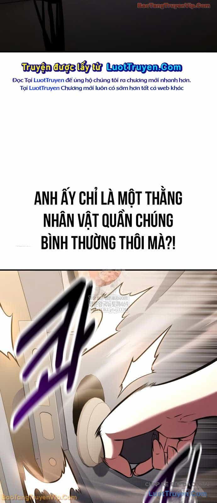 Tôi Đã Giết Tuyển Thủ Học Viện - Chương 101 - ảnh 139