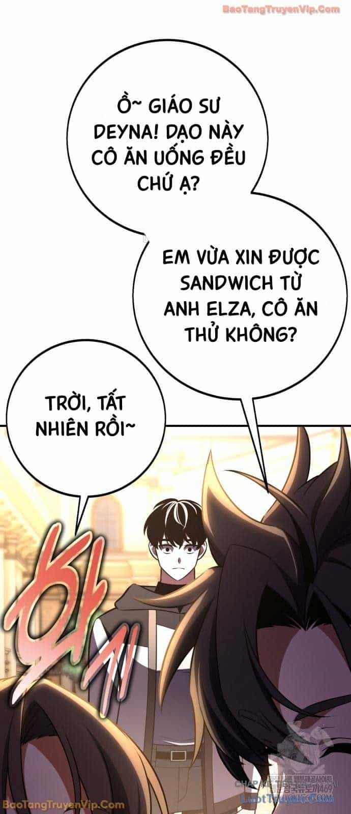 Tôi Đã Giết Tuyển Thủ Học Viện - Chương 101 - ảnh 4