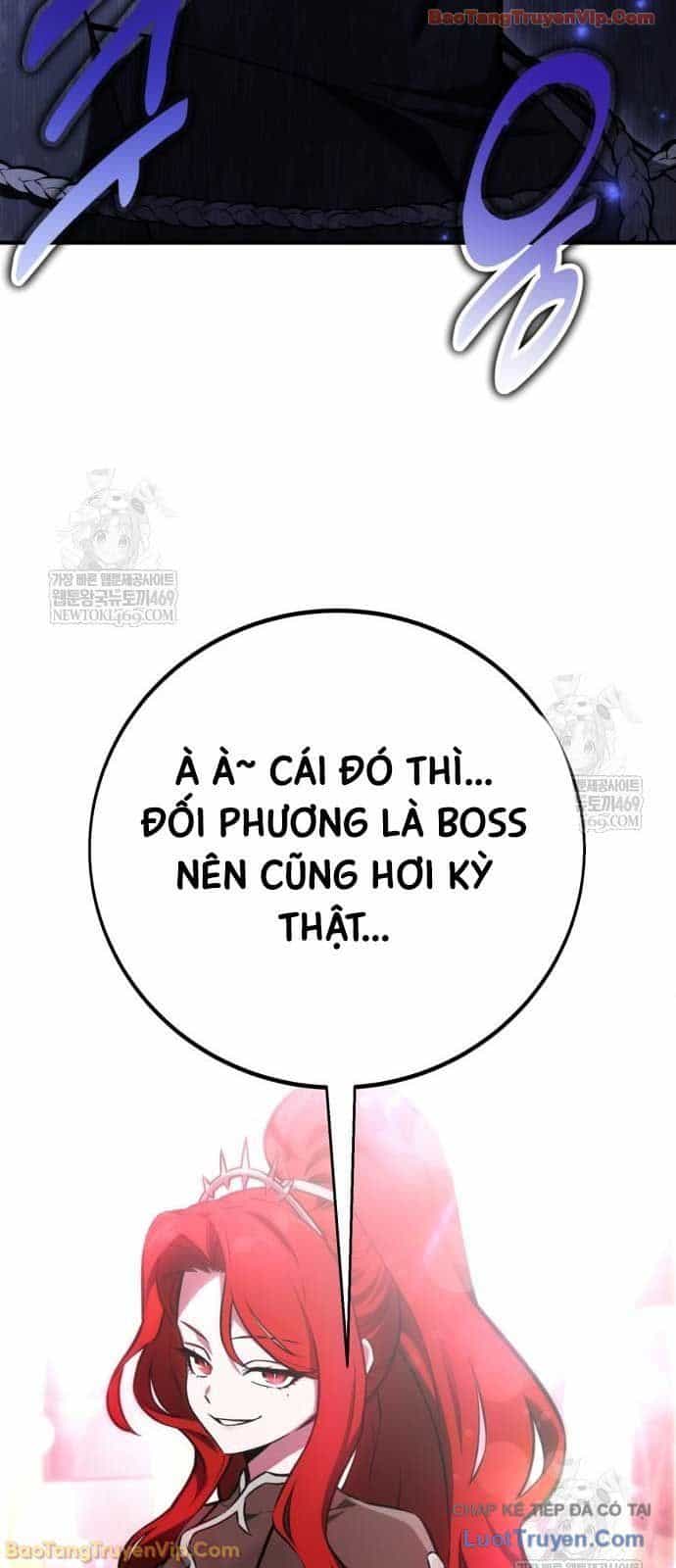 Tôi Đã Giết Tuyển Thủ Học Viện - Chương 101 - ảnh 51