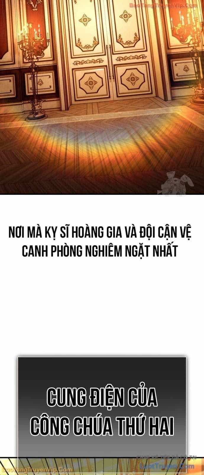 Tôi Đã Giết Tuyển Thủ Học Viện - Chương 101 - ảnh 60