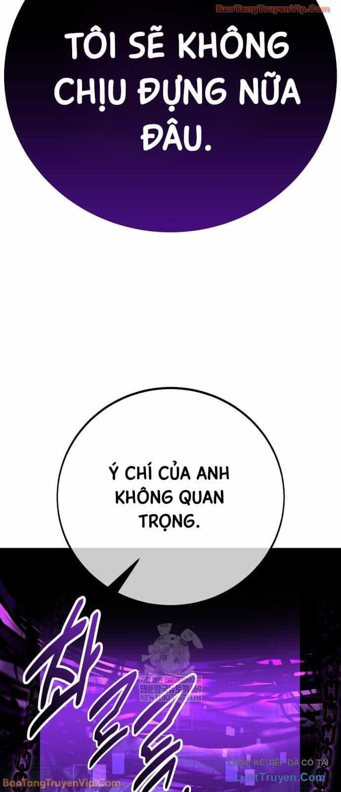 Tôi Đã Giết Tuyển Thủ Học Viện - Chương 101 - ảnh 85