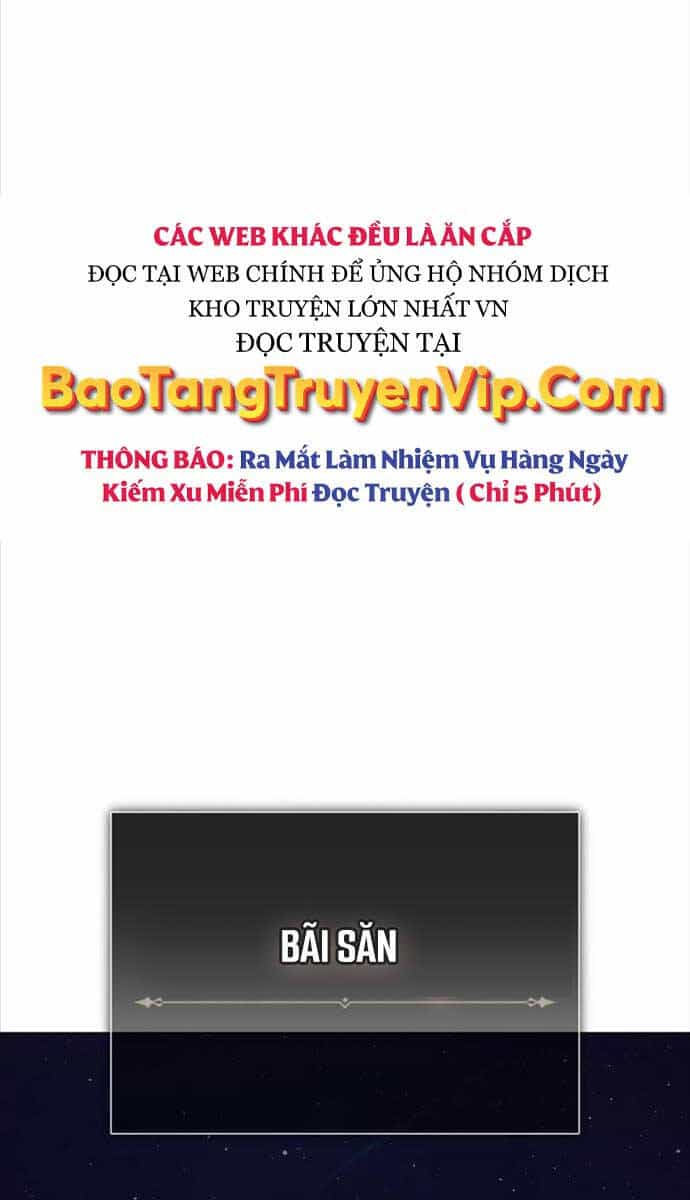 Tôi Đã Giết Tuyển Thủ Học Viện - Chương 11 - ảnh 128