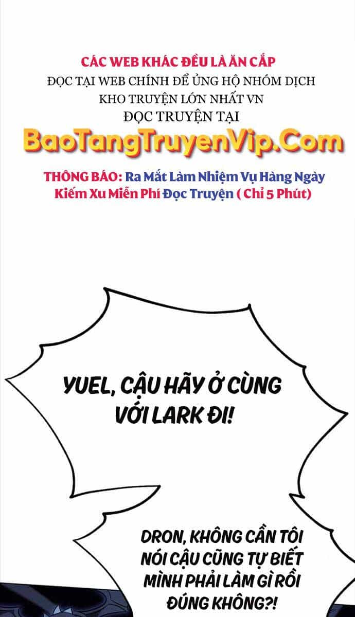Tôi Đã Giết Tuyển Thủ Học Viện - Chương 11 - ảnh 165