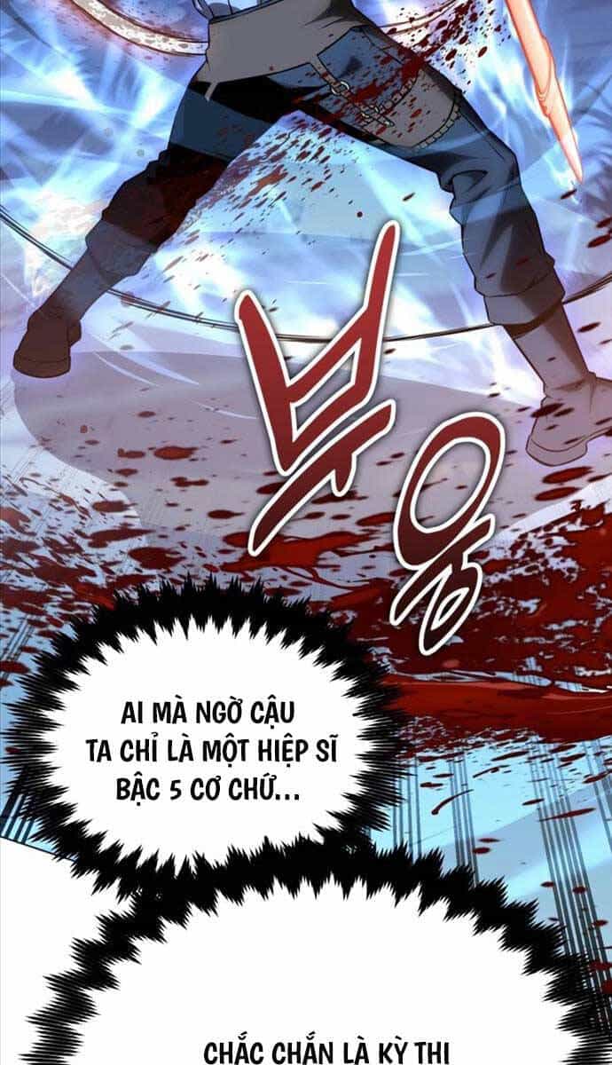 Tôi Đã Giết Tuyển Thủ Học Viện - Chương 11 - ảnh 172