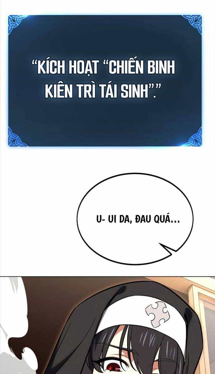Tôi Đã Giết Tuyển Thủ Học Viện - Chương 11 - ảnh 24
