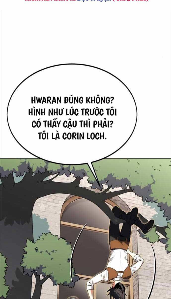 Tôi Đã Giết Tuyển Thủ Học Viện - Chương 11 - ảnh 9