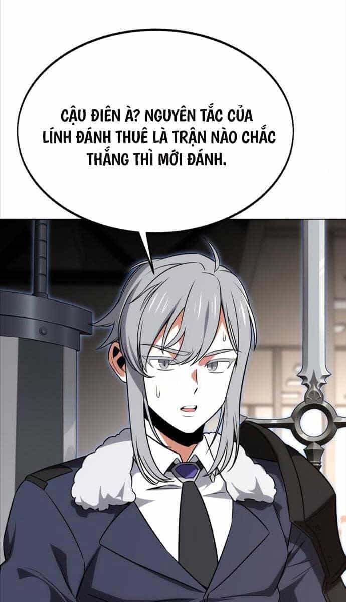 Tôi Đã Giết Tuyển Thủ Học Viện - Chương 11 - ảnh 97