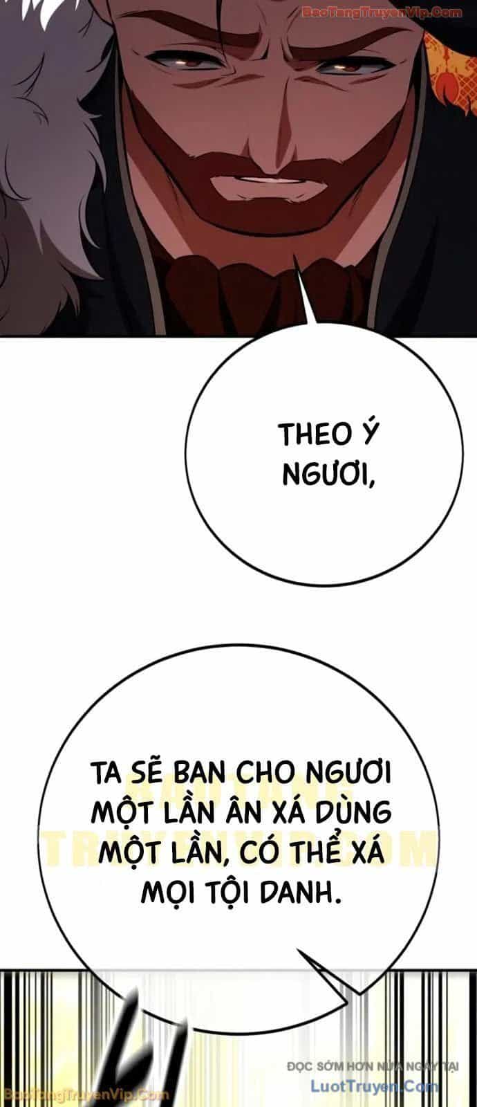 Tôi Đã Giết Tuyển Thủ Học Viện - Chương 103 - ảnh 116