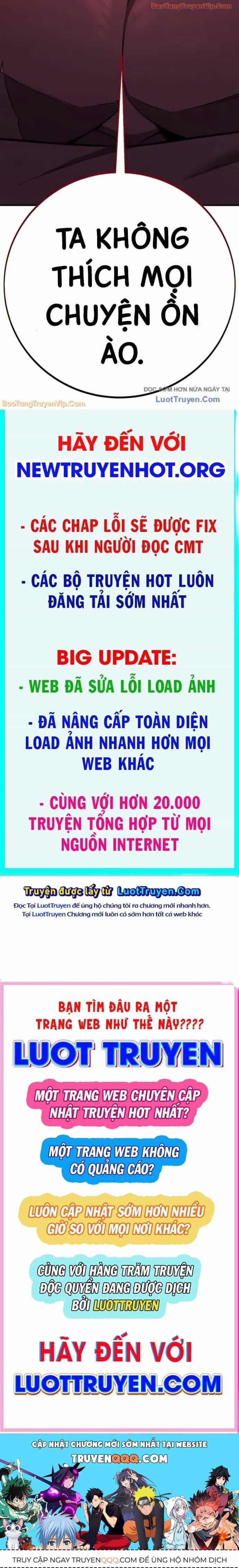 Tôi Đã Giết Tuyển Thủ Học Viện - Chương 103 - ảnh 128