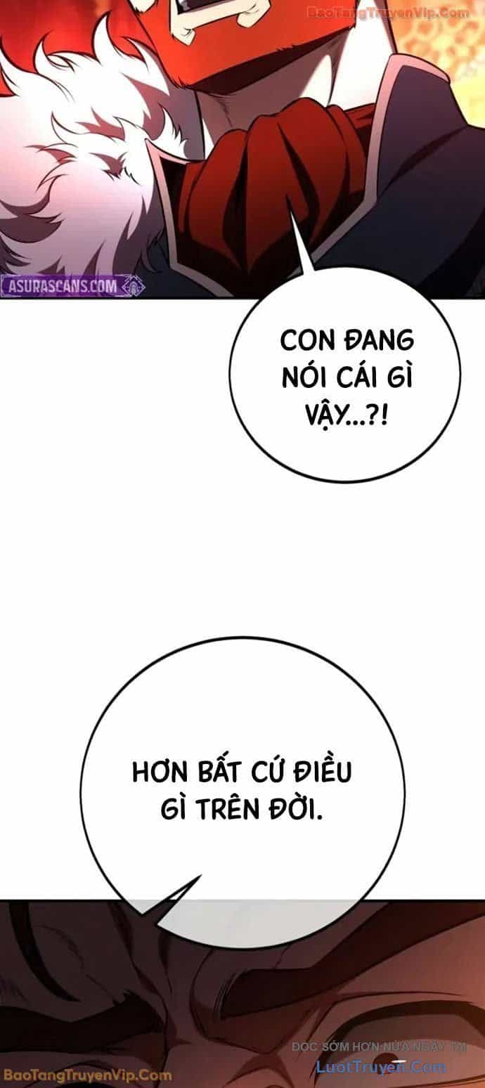 Tôi Đã Giết Tuyển Thủ Học Viện - Chương 103 - ảnh 90