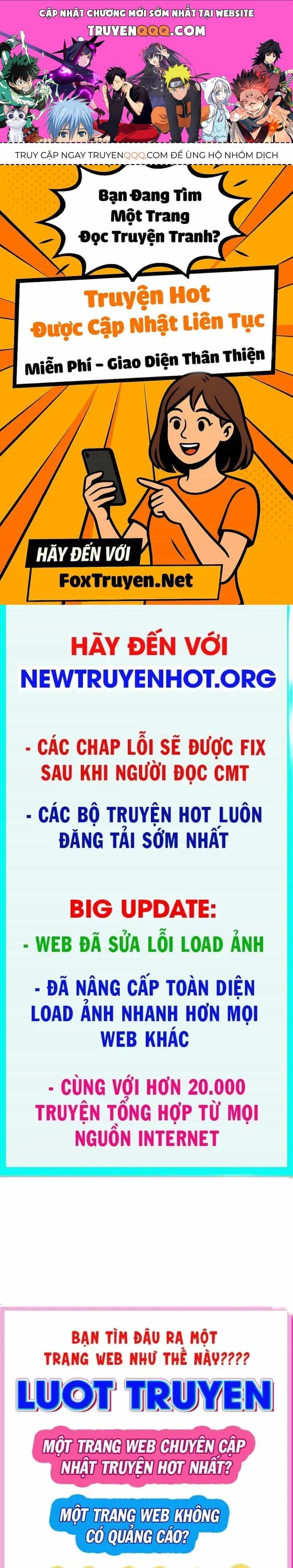 Tôi Đã Giết Tuyển Thủ Học Viện - Chương 105 - ảnh 1