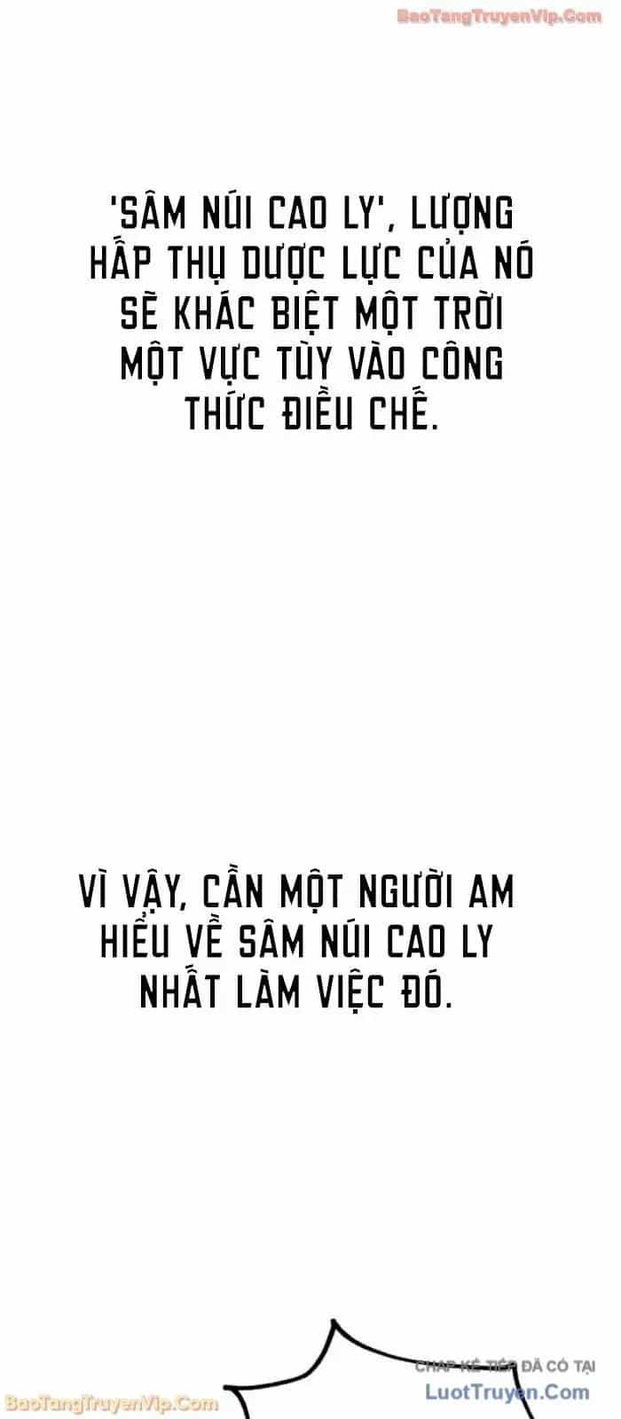 Tôi Đã Giết Tuyển Thủ Học Viện - Chương 105 - ảnh 111
