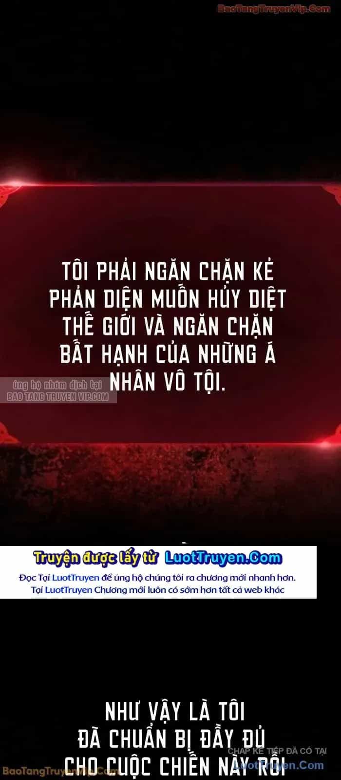 Tôi Đã Giết Tuyển Thủ Học Viện - Chương 105 - ảnh 130