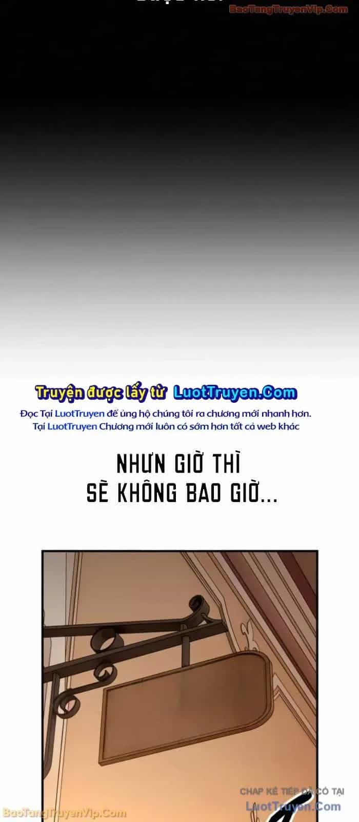 Tôi Đã Giết Tuyển Thủ Học Viện - Chương 105 - ảnh 137