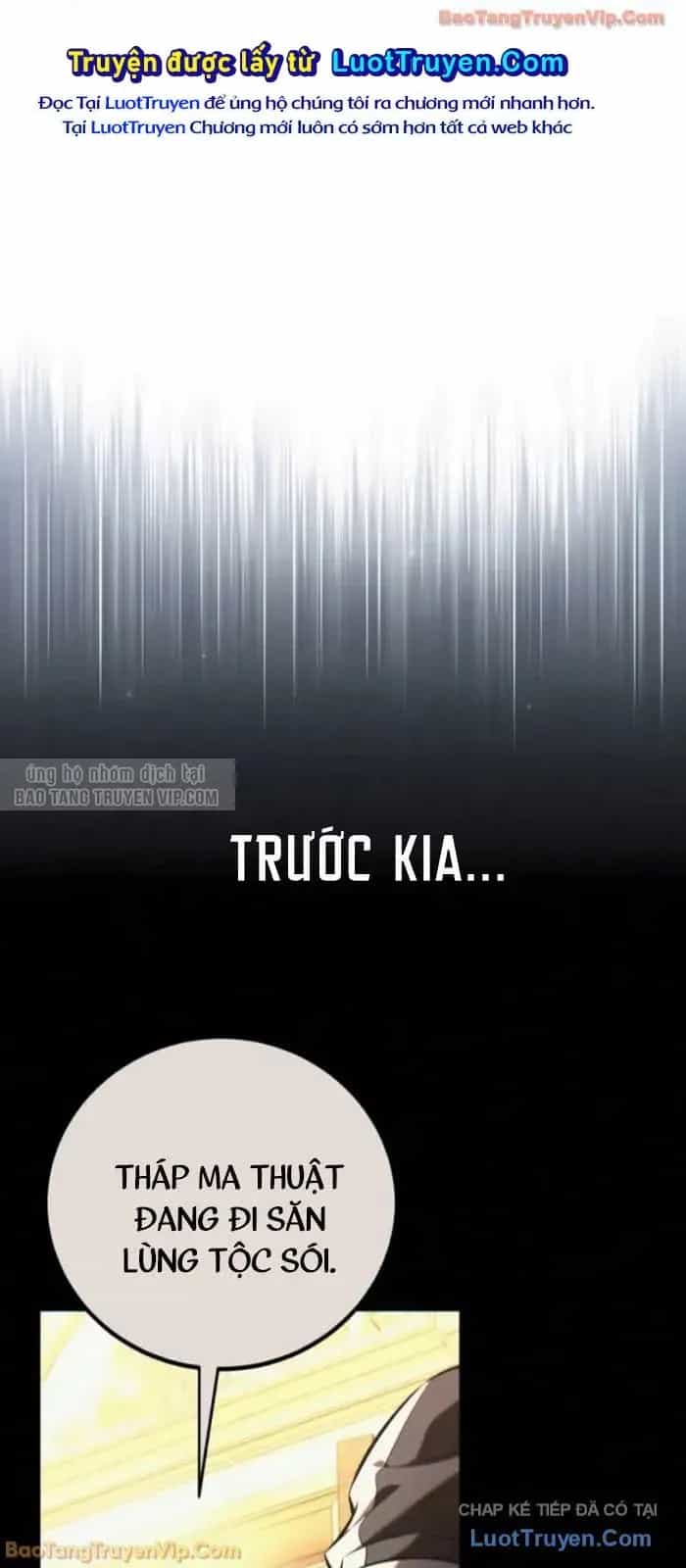 Tôi Đã Giết Tuyển Thủ Học Viện - Chương 105 - ảnh 143