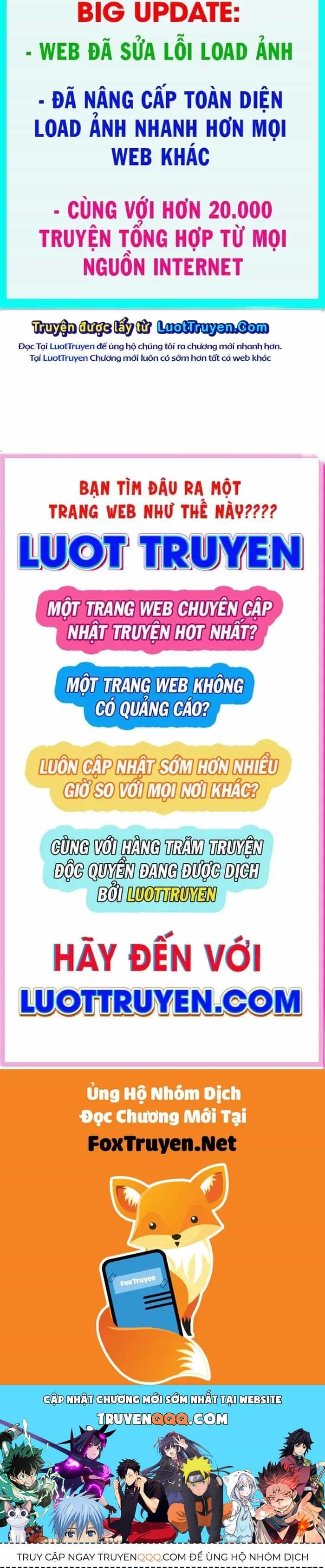 Tôi Đã Giết Tuyển Thủ Học Viện - Chương 105 - ảnh 150