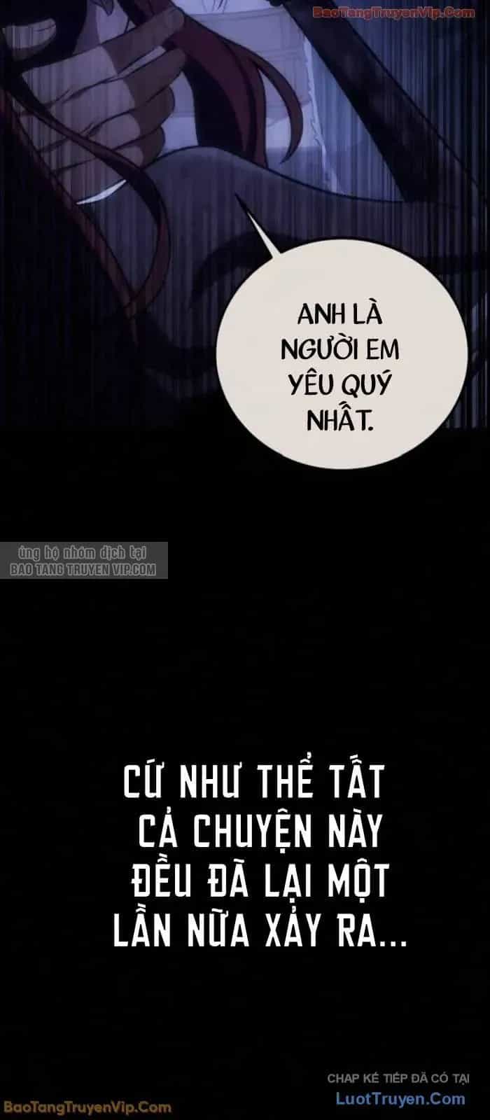 Tôi Đã Giết Tuyển Thủ Học Viện - Chương 105 - ảnh 44