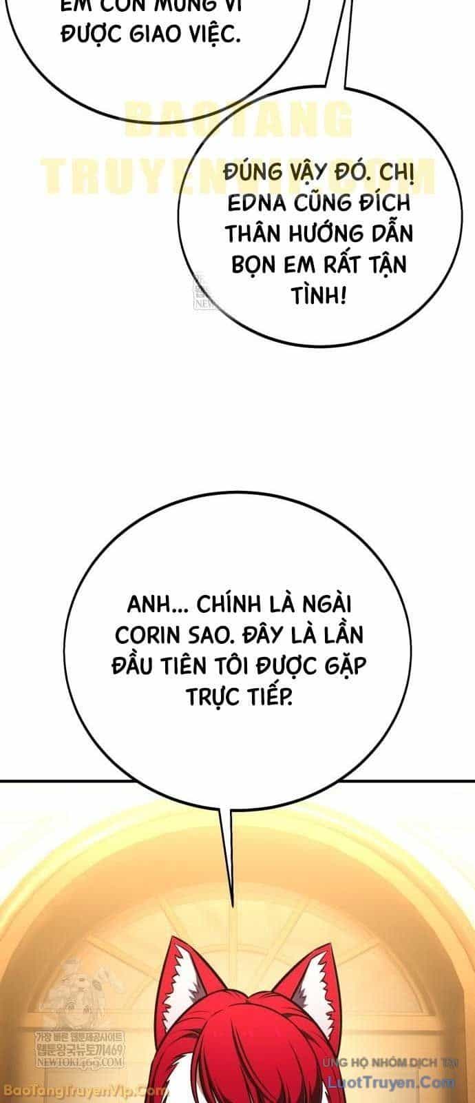 Tôi Đã Giết Tuyển Thủ Học Viện - Chương 106 - ảnh 101