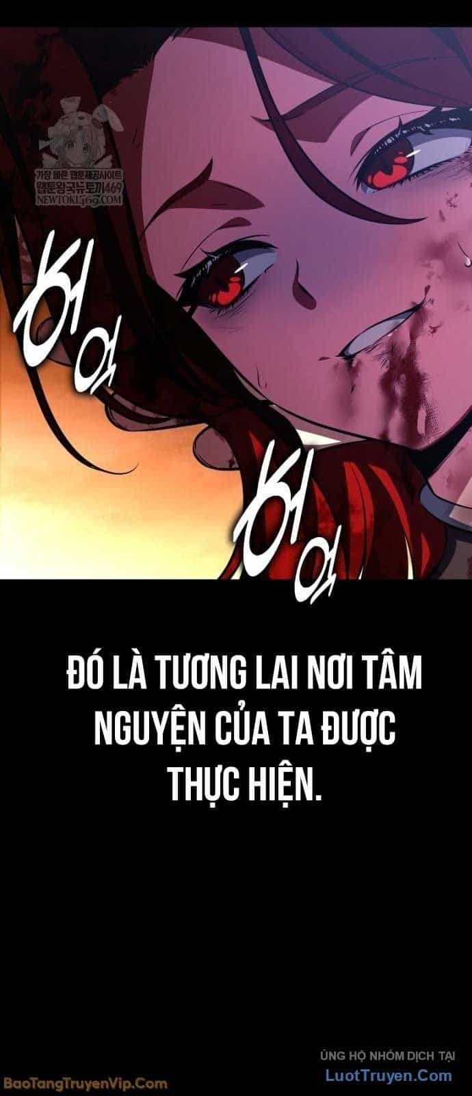 Tôi Đã Giết Tuyển Thủ Học Viện - Chương 106 - ảnh 22