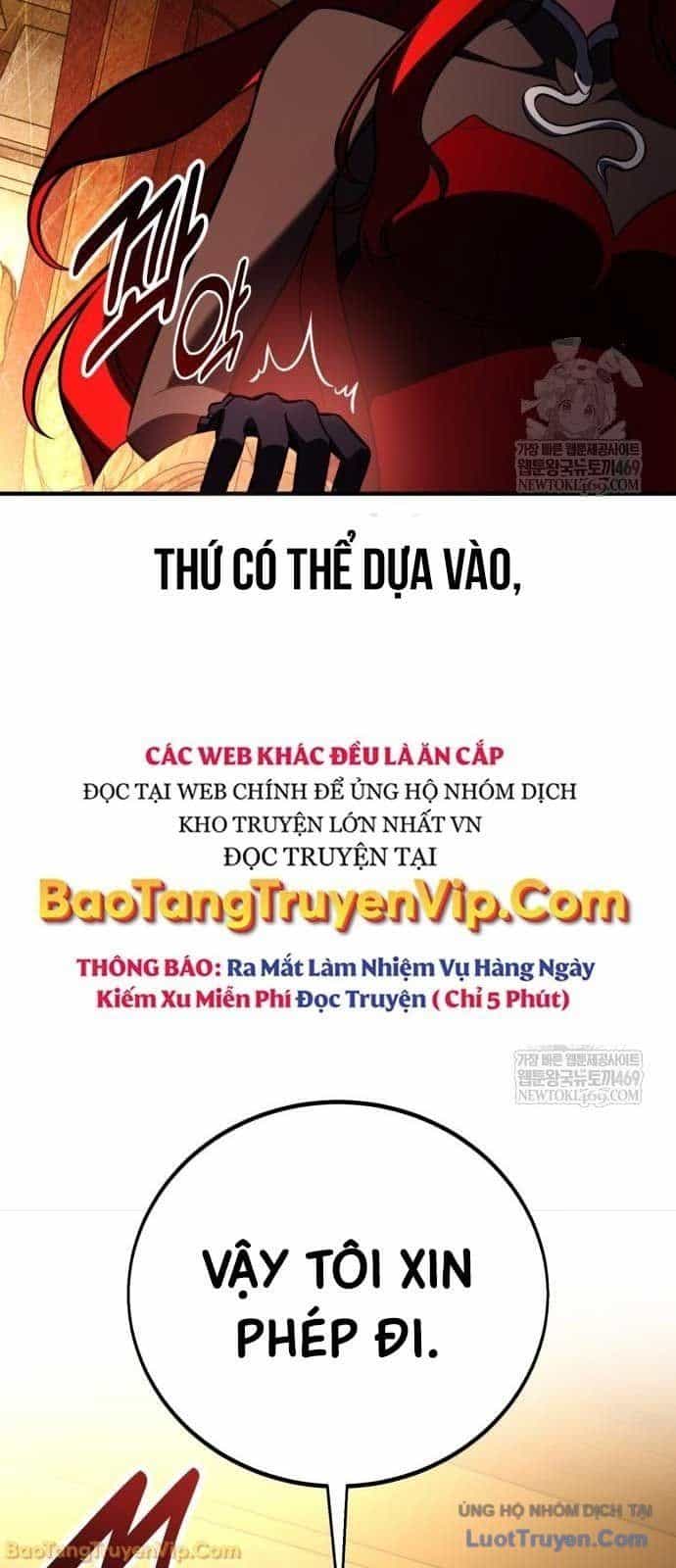 Tôi Đã Giết Tuyển Thủ Học Viện - Chương 106 - ảnh 26