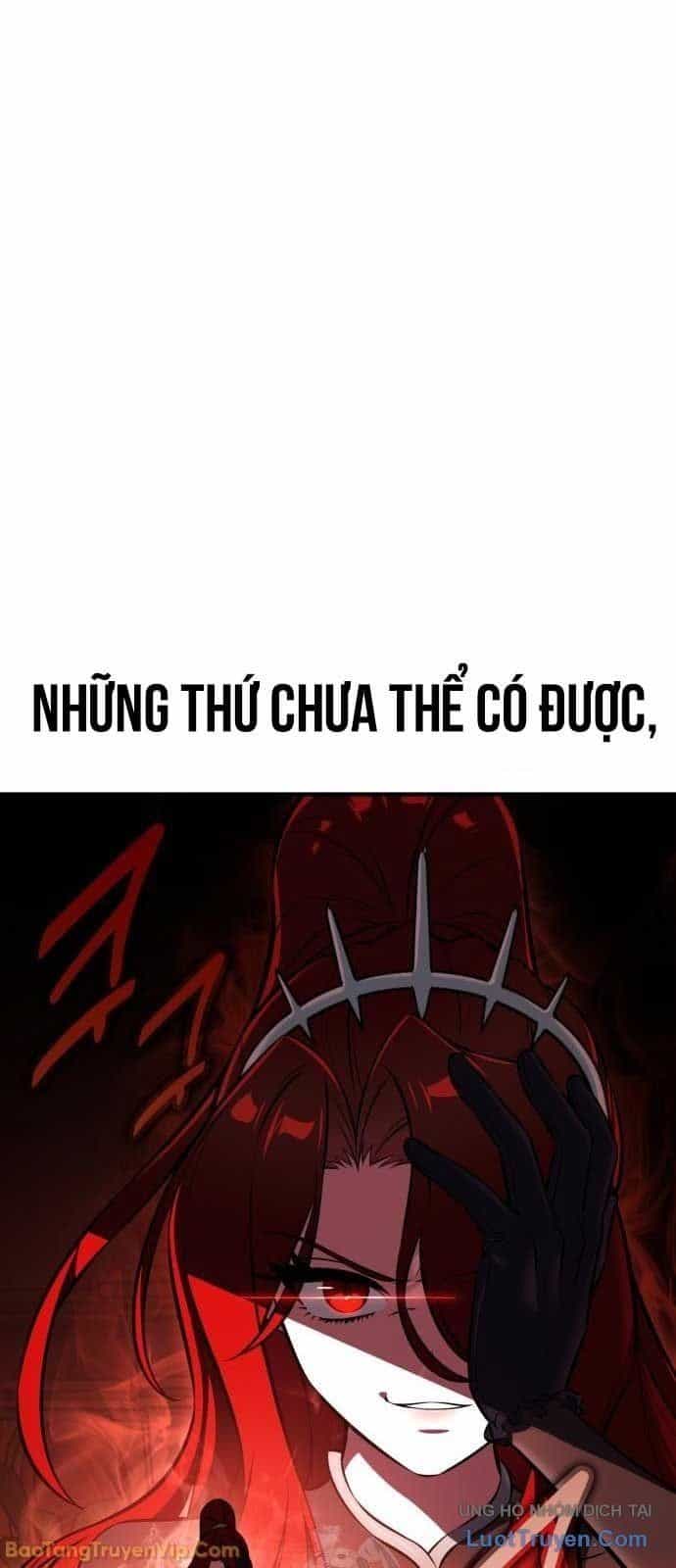 Tôi Đã Giết Tuyển Thủ Học Viện - Chương 106 - ảnh 29