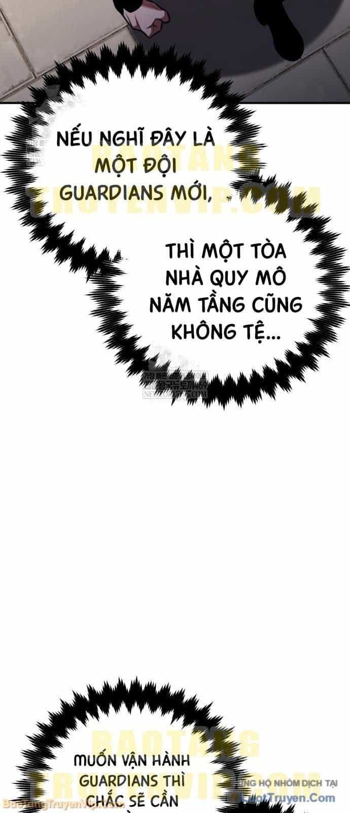 Tôi Đã Giết Tuyển Thủ Học Viện - Chương 106 - ảnh 34