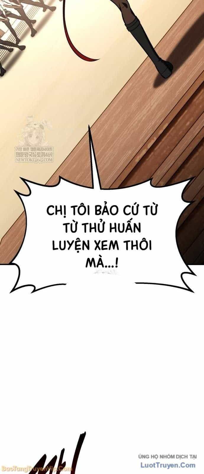 Tôi Đã Giết Tuyển Thủ Học Viện - Chương 106 - ảnh 46