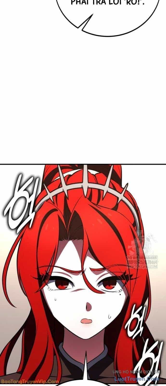 Tôi Đã Giết Tuyển Thủ Học Viện - Chương 106 - ảnh 76