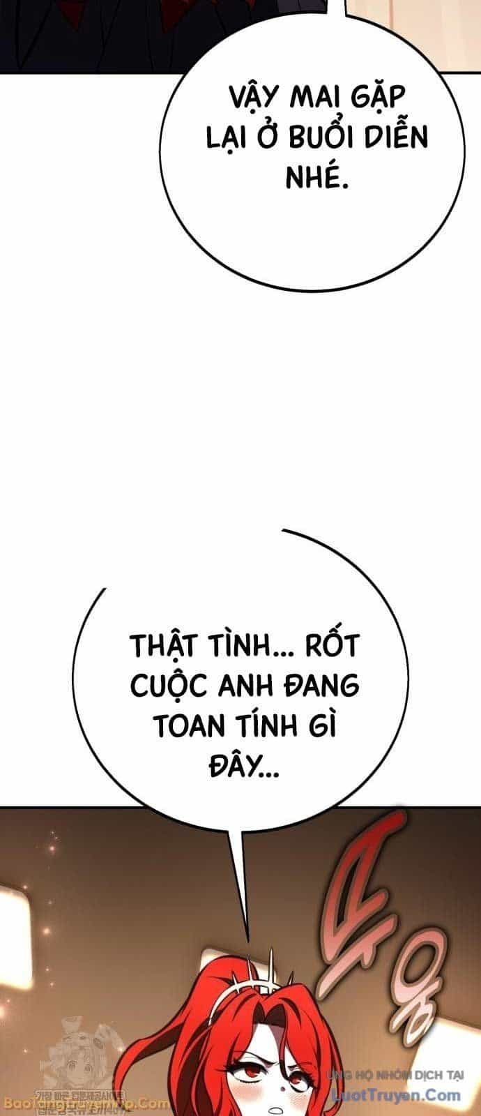 Tôi Đã Giết Tuyển Thủ Học Viện - Chương 106 - ảnh 85