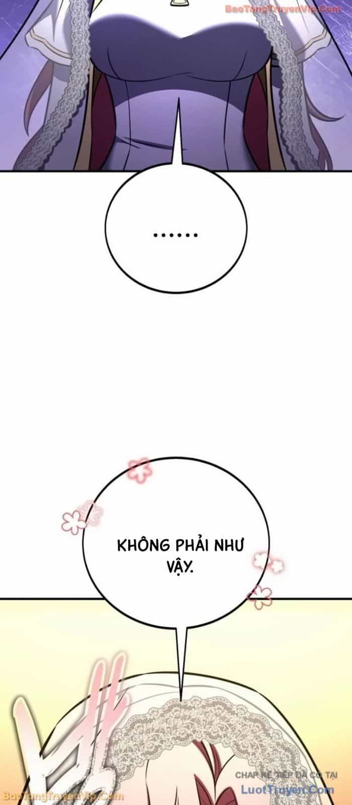 Tôi Đã Giết Tuyển Thủ Học Viện - Chương 107 - ảnh 130