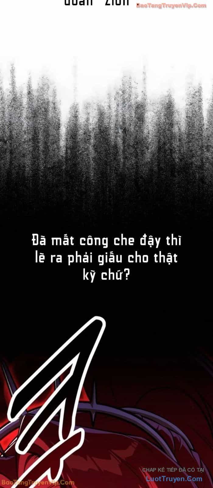Tôi Đã Giết Tuyển Thủ Học Viện - Chương 107 - ảnh 25