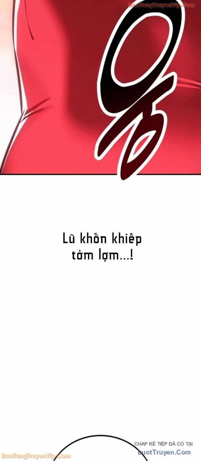 Tôi Đã Giết Tuyển Thủ Học Viện - Chương 107 - ảnh 27