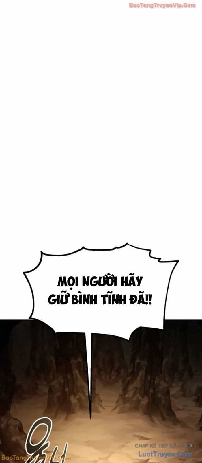 Tôi Đã Giết Tuyển Thủ Học Viện - Chương 107 - ảnh 61