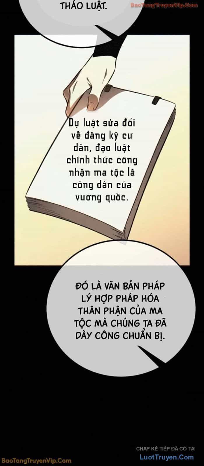 Tôi Đã Giết Tuyển Thủ Học Viện - Chương 107 - ảnh 84