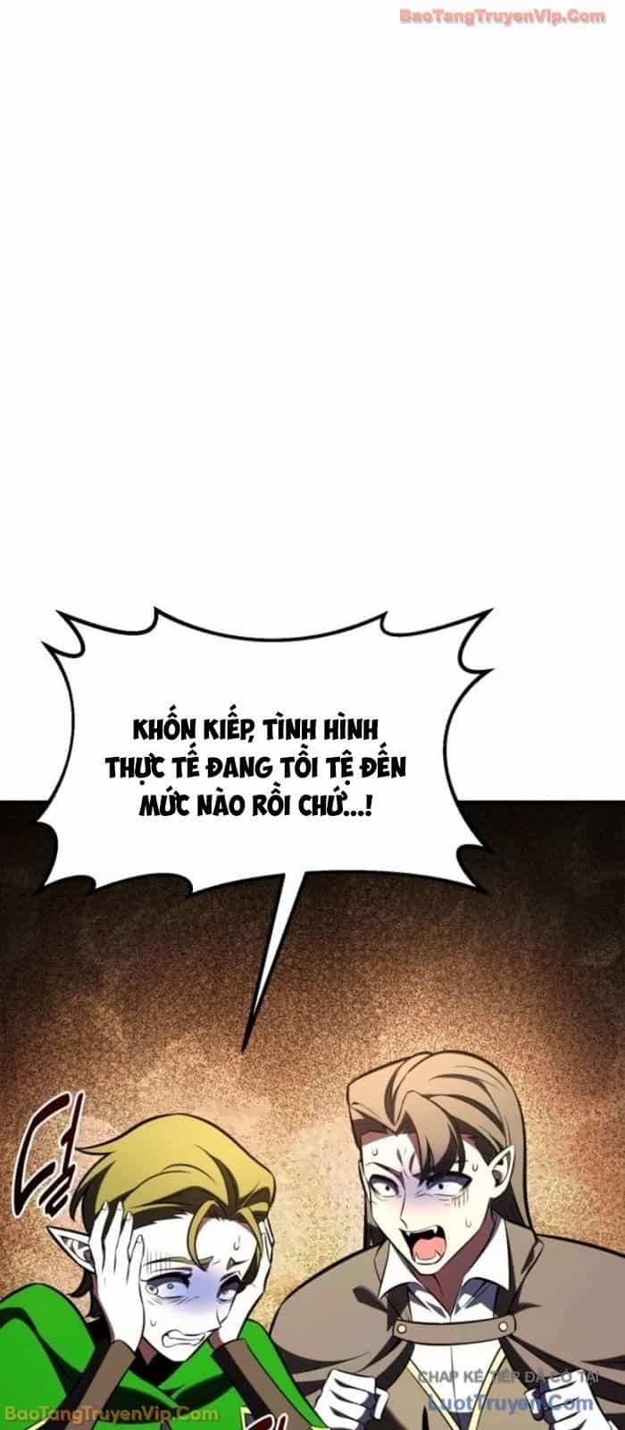 Tôi Đã Giết Tuyển Thủ Học Viện - Chương 107 - ảnh 92
