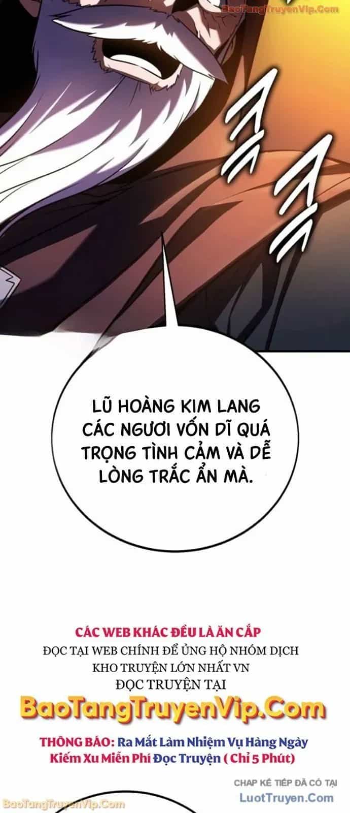 Tôi Đã Giết Tuyển Thủ Học Viện - Chương 108 - ảnh 118