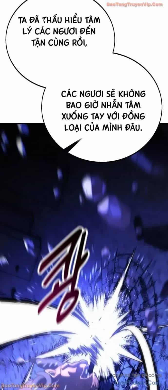 Tôi Đã Giết Tuyển Thủ Học Viện - Chương 108 - ảnh 119