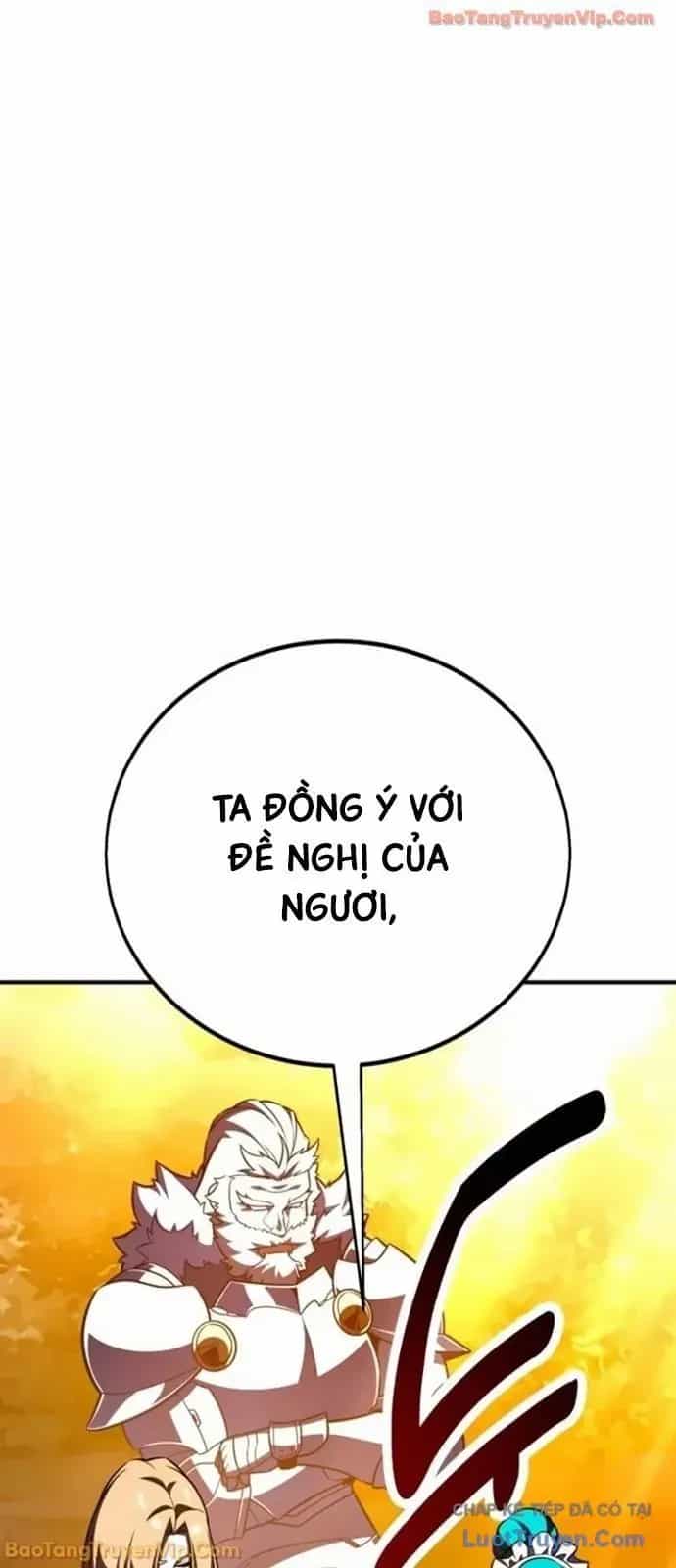 Tôi Đã Giết Tuyển Thủ Học Viện - Chương 108 - ảnh 53
