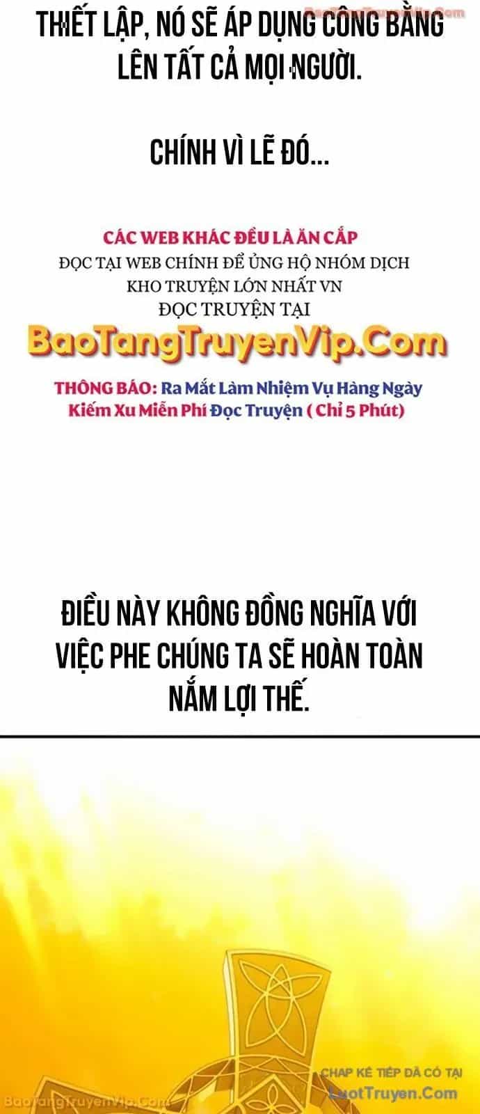 Tôi Đã Giết Tuyển Thủ Học Viện - Chương 108 - ảnh 58