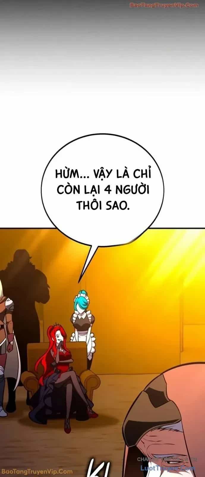 Tôi Đã Giết Tuyển Thủ Học Viện - Chương 108 - ảnh 64