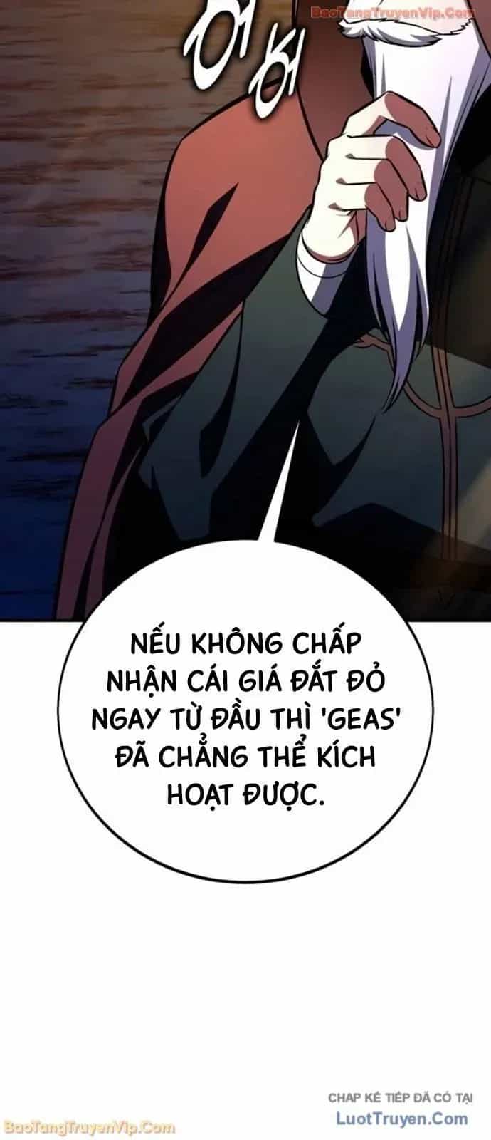 Tôi Đã Giết Tuyển Thủ Học Viện - Chương 108 - ảnh 65