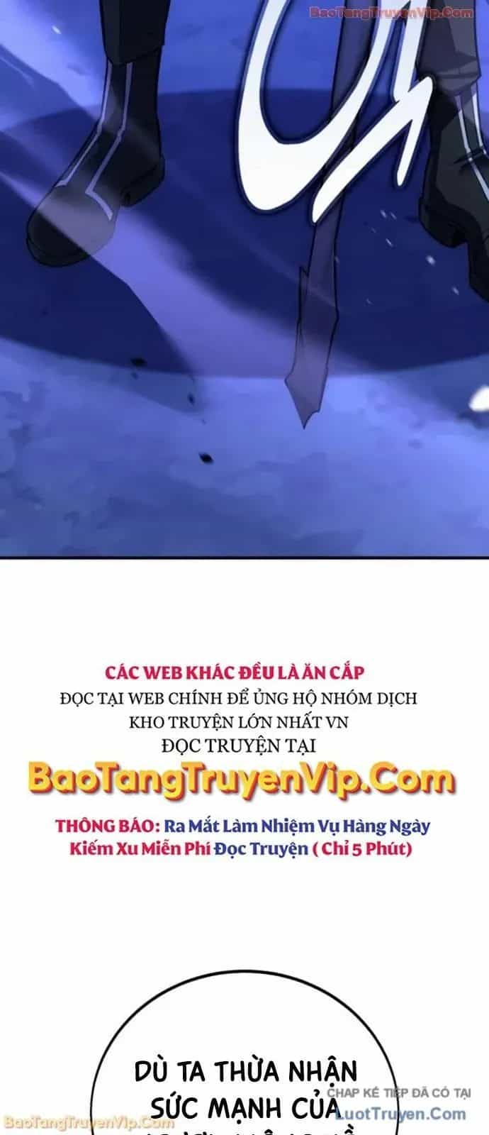 Tôi Đã Giết Tuyển Thủ Học Viện - Chương 108 - ảnh 9